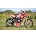 MR 6DAYS® Spain MR 6DAYS® Spain