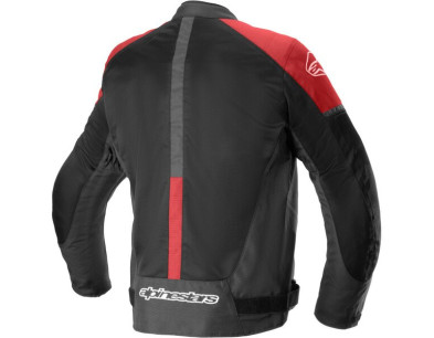 Geaca textil de vara ALPINESTARS T-SP X SUPERAIR