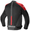 Geaca textil de vara ALPINESTARS T-SP X SUPERAIR