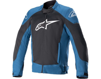 Geaca textil de vara ALPINESTARS T-SP X SUPERAIR