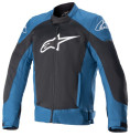 Geaca textil de vara ALPINESTARS T-SP X SUPERAIR