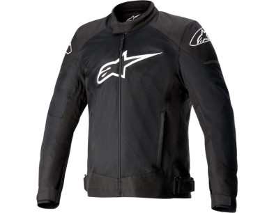Geaca textil de vara ALPINESTARS T-SP X SUPERAIR