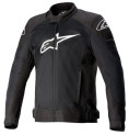 Geaca textil de vara ALPINESTARS T-SP X SUPERAIR