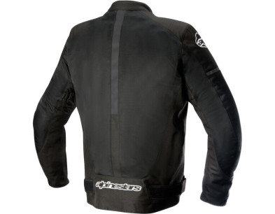 Geaca textil de vara ALPINESTARS T-SP X SUPERAIR