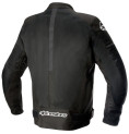 Geaca textil de vara ALPINESTARS T-SP X SUPERAIR