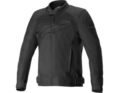Geaca textil de vara ALPINESTARS T-SP X SUPERAIR