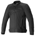 Geaca textil de vara ALPINESTARS T-SP X SUPERAIR