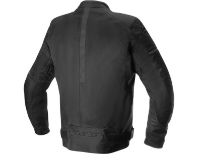 Geaca textil de vara ALPINESTARS T-SP X SUPERAIR
