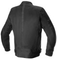 Geaca textil de vara ALPINESTARS T-SP X SUPERAIR