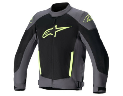 Geaca textil de vara ALPINESTARS T-SP X SUPERAIR