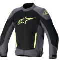 Geaca textil de vara ALPINESTARS T-SP X SUPERAIR