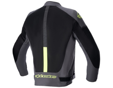 Geaca textil de vara ALPINESTARS T-SP X SUPERAIR