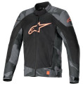 Geaca textil de vara ALPINESTARS T-SP X SUPERAIR