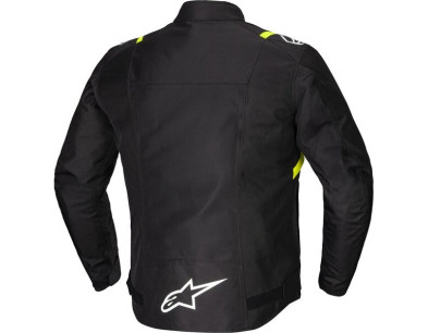 Geaca textil impermeabila ALPINESTARS T-SPS V2