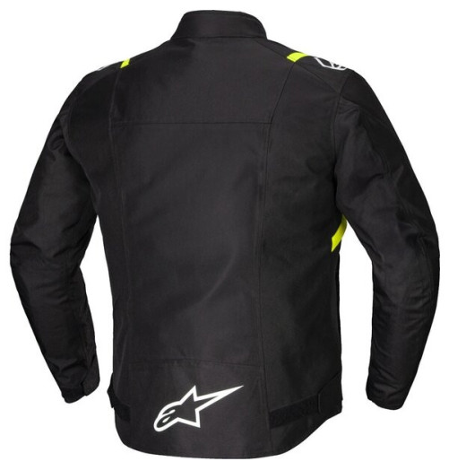 Geaca textil impermeabila ALPINESTARS T-SPS V2