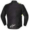 Geaca textil impermeabila ALPINESTARS T-SPS V2