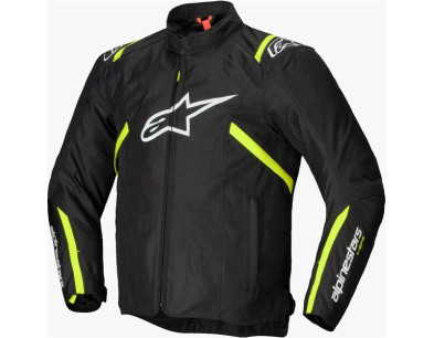Geaca textil impermeabila ALPINESTARS T-SPS V2