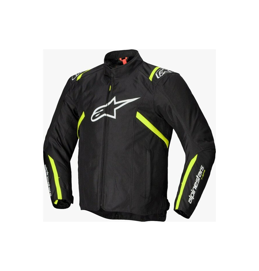 Geaca textil impermeabila ALPINESTARS T-SPS V2