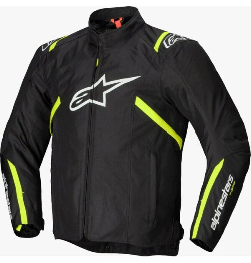 Geaca textil impermeabila ALPINESTARS T-SPS V2