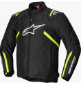 Geaca textil impermeabila ALPINESTARS T-SPS V2
