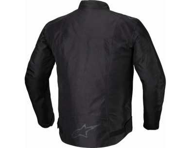 Geaca textil impermeabila ALPINESTARS T-SPS V2
