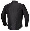 Geaca textil impermeabila ALPINESTARS T-SPS V2