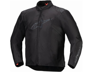 Geaca textil impermeabila ALPINESTARS T-SPS V2