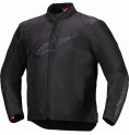 Geaca textil impermeabila ALPINESTARS T-SPS V2