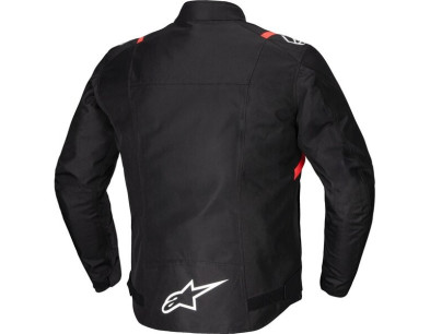 Geaca textil impermeabila ALPINESTARS T-SPS V2