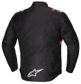 Geaca textil impermeabila ALPINESTARS T-SPS V2