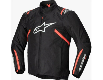Geaca textil impermeabila ALPINESTARS T-SPS V2