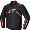 Geaca textil impermeabila ALPINESTARS T-SPS V2