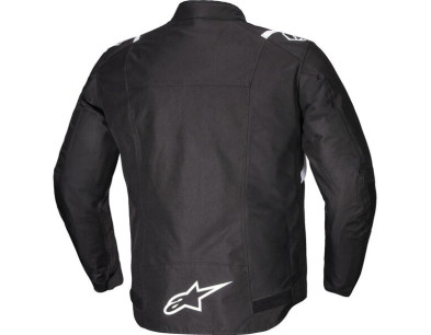 Geaca textil impermeabila ALPINESTARS T-SPS V2