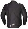 Geaca textil impermeabila ALPINESTARS T-SPS V2