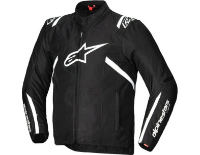 Geaca textil impermeabila ALPINESTARS T-SPS V2