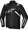 Geaca textil impermeabila ALPINESTARS T-SPS V2