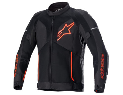 Geaca textil de vara ALPINESTARS VIPER V3 AIR