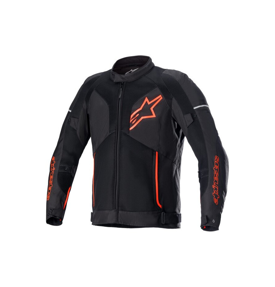 Geaca textil de vara ALPINESTARS VIPER V3 AIR