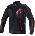 Geaca textil de vara ALPINESTARS VIPER V3 AIR