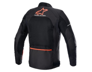 Geaca textil de vara ALPINESTARS VIPER V3 AIR