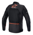Geaca textil de vara ALPINESTARS VIPER V3 AIR