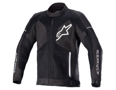 Geaca textil de vara ALPINESTARS VIPER V3 AIR