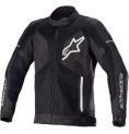 Geaca textil de vara ALPINESTARS VIPER V3 AIR