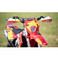 MR 6DAYS® Spain MR 6DAYS® Spain