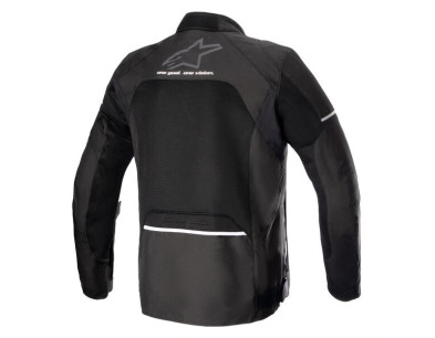 Geaca textil de vara ALPINESTARS VIPER V3 AIR