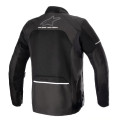 Geaca textil de vara ALPINESTARS VIPER V3 AIR