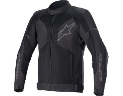 Geaca textil de vara ALPINESTARS VIPER V3 AIR