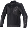 Geaca textil de vara ALPINESTARS VIPER V3 AIR
