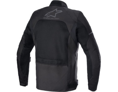 Geaca textil de vara ALPINESTARS VIPER V3 AIR
