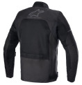 Geaca textil de vara ALPINESTARS VIPER V3 AIR